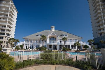 Integrated Systems, LLC Commercial Cleaning Services for Frederick Condominiums