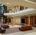 Eastland Hill Office Cleaning by Integrated Systems, LLC