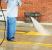 Eastland Hill Commercial Pressure Washing by Integrated Systems, LLC
