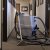 Eastland Hill Commercial Carpet Cleaning by Integrated Systems, LLC