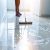 Eastland Hill Business Cleaning Company by Integrated Systems, LLC