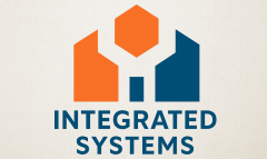 Integrated Systems, LLC